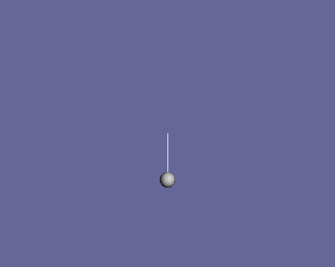 ../_images/energyShapingSwingupController.gif