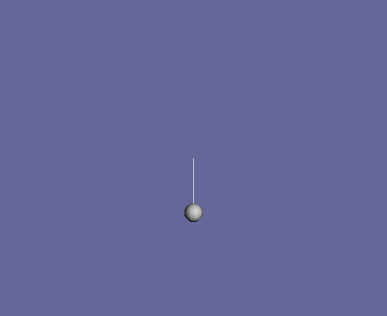 ../_images/optimalSwitchingTime.gif